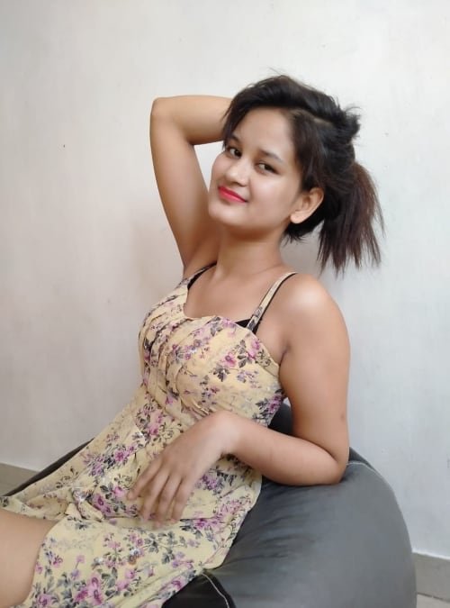 best call girls in Patna